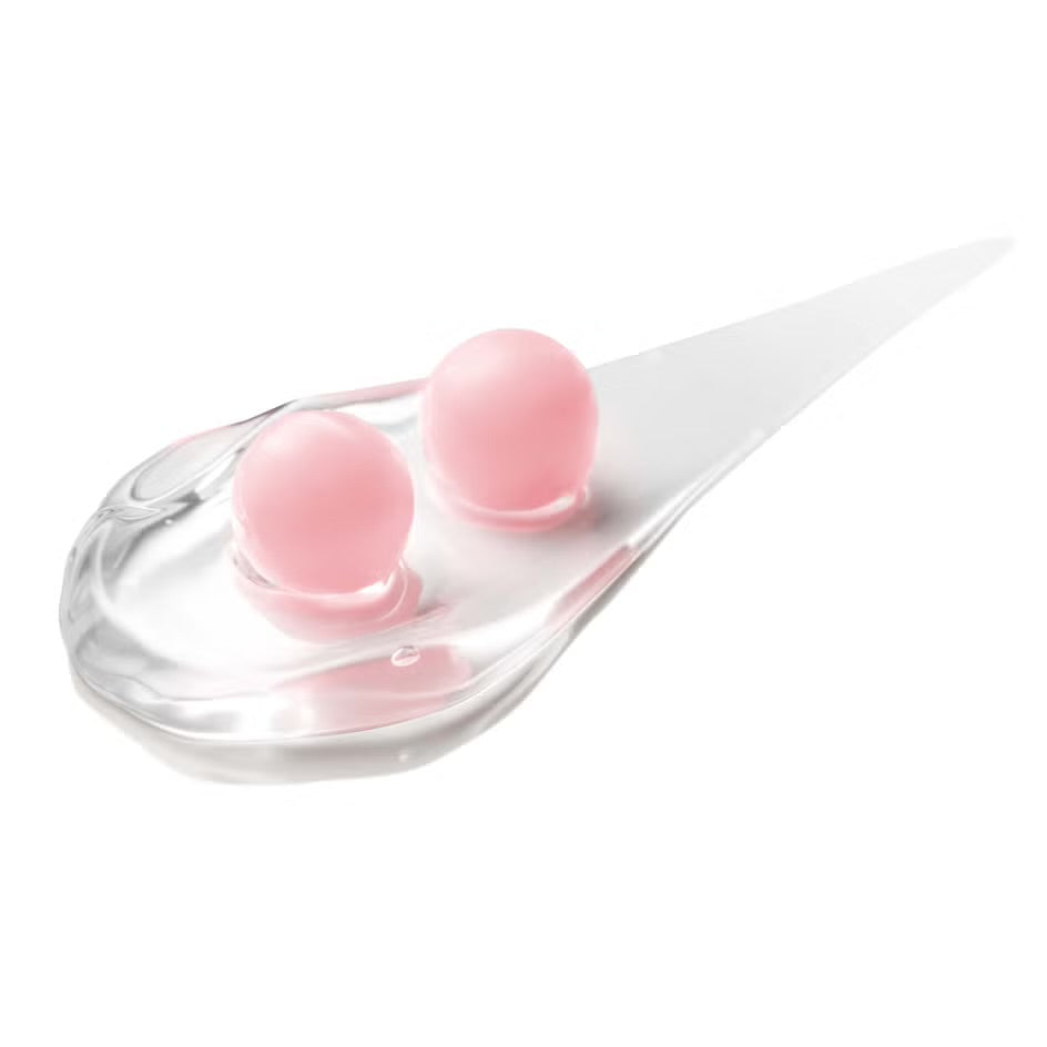 Face cream