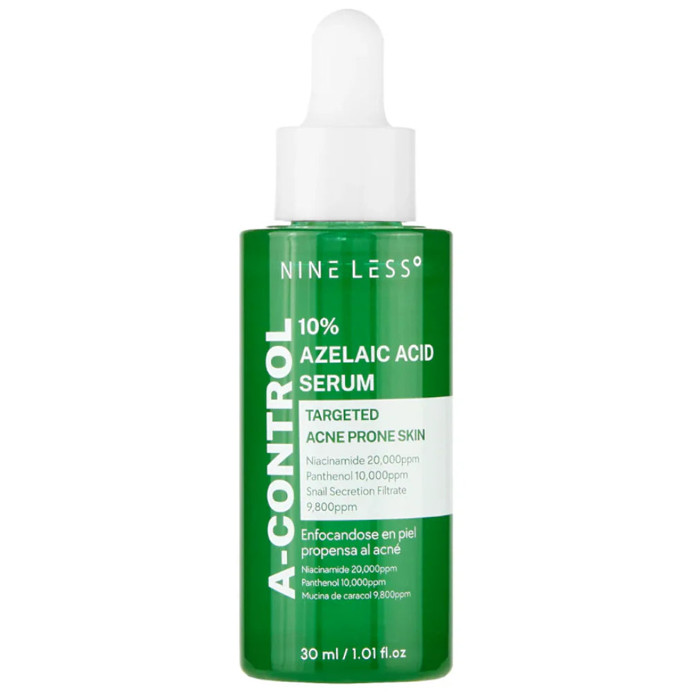 Active ingredients