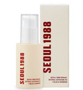 K-SECRET - SEOUL 1988 Serum: Retinal Liposome 2% + Black Ginseng, 30ml