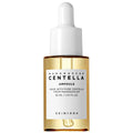 Skin1004 Madagascar Centella Ampoule 30ml