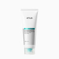 Anua - PDRN Hyaluronic Acid Moisturizing Cleansing Foam, 150ml