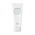 DR. ALTHEA GREEN RELIEF AMINO GEL CLEANSER 100ml