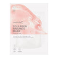 Medicube - Collagen Lifting Mask, 27g