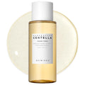 Skin1004 Madagascar Centella Toning Toner (210ml)