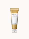 Skin1004 Madagascar Centella Ampoule Foam 125ml