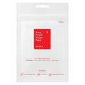 COSRX - Acne Pimple Master Patch, 24 count
