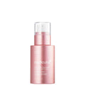 Medicube PDRN Pink Exosome Shot Serum 2000 30ml