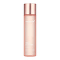 Medicube TRIPLE COLLAGEN TONER 4.0 140ml