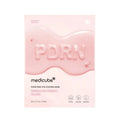 MEDICUBE PDRN PINK VITA COATING MASK 1EA