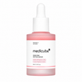 Medicube - PDRN Pink Peptide Serum, 30ml