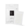 COSRX - Clear Fit Master Patch, 1 pack × 18 patches
