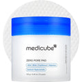 Medicube - Zero Pore Pad 2.0, 70 pcs