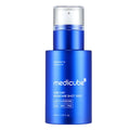 Medicube - One Day Exosome Shot Pore Ampoule 2000, 30ml