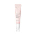 Medicube - PDRN Pink Peptide Eye Cream, 30ml