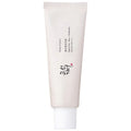 Beauty of Joseon - Relief Sun Rice + Probiotics SPF50+, 50ml