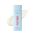 TOCOBO BIO WATERY SUN CREAM SPF50+ PA+++ 50ML