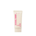 K-SECRET - SEOUL 1988 Sun: Collagen Complex 7 + Plum SPF50+ PA++++, 50ml