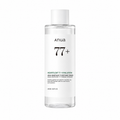 Anua - Heartleaf 77 + Hyaluron Soothing Toner, 250ml