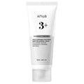 Anua - 3 Ceramide Panthenol Moisture Barrier Cream, 100ml