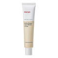 Mainyo - Bifida Biome Aqua Barrier Cream, 80ml