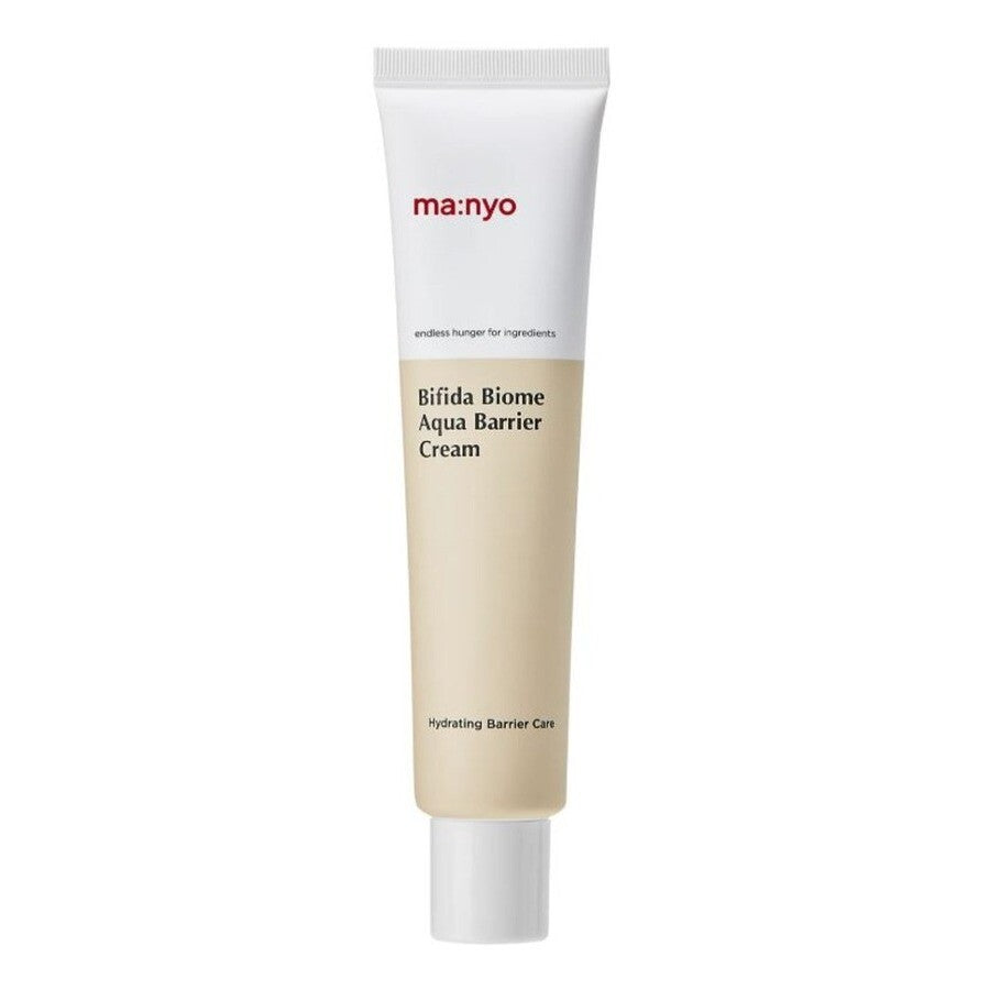 Mainyo - Bifida Biome Aqua Barrier Cream, 80ml