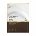 Medicube - Deep Peptide Radiance Mask, 27ml