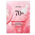 Anua - Peach 70 Niacin Serum Mask, 25ml